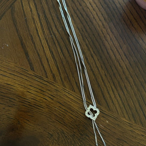 Brighton necklace - Picture 1 of 3